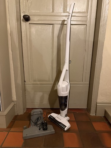 Vacmaster joey compact - vacmaster,