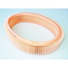 Air Filter For Renault Megane
