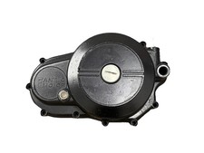 Fantic Motor Trials Bike Forward Kick Engine Clutch Cover Casing 240 300 305 245