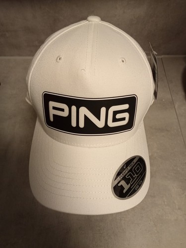 Ping golf collection tour - golf,