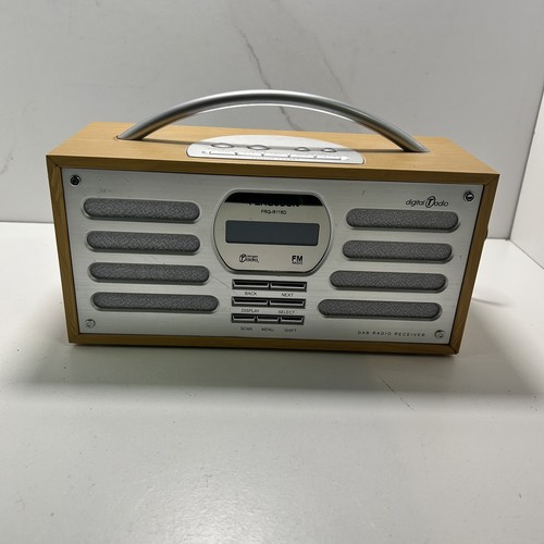 Ferguson frg r116d dab - ferguson,