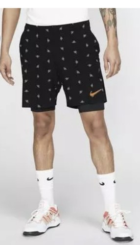 Nike 2in1 flex bee 2019 - flex, roland