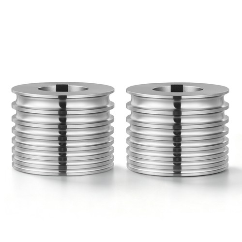 Vevor replacement roller for - vevor,
