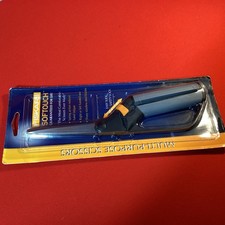 Fiskars soft touch Classic