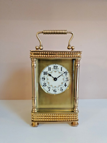 Beautiful antique french - a,