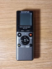Olympus VN-711PC Digital Voice