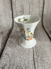 Aynsley cottage garden fine - cottage,