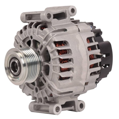 140a alternator 11462 12964 - alternator,