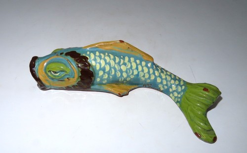 Brannam barum ware - c.,