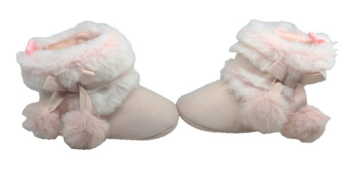 Stepping stone baby girls - stepping,