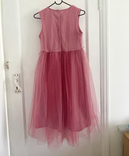 Next girls pink - next,