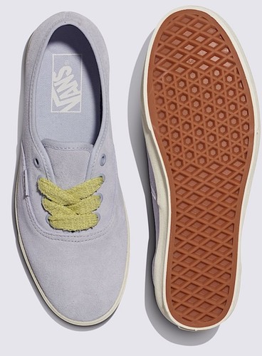 New vans low pro fat - new, lace