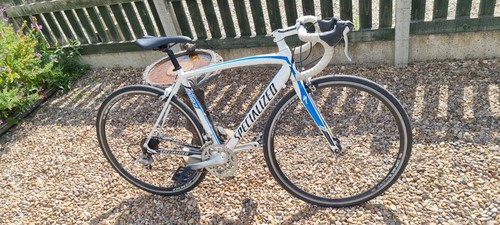 Specialized allez sport - allez, road