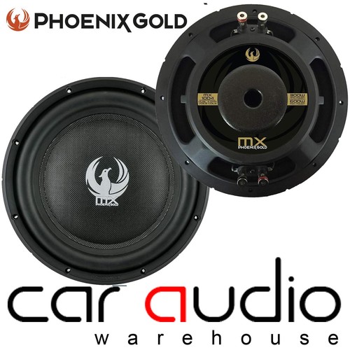 Phoenix gold mx12d2 buy one - buy,
