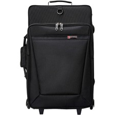 Protec IP301TWL iPAC Triple