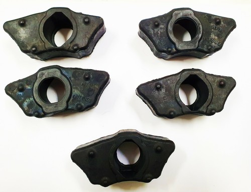 Wheel rim for honda - for, 1100