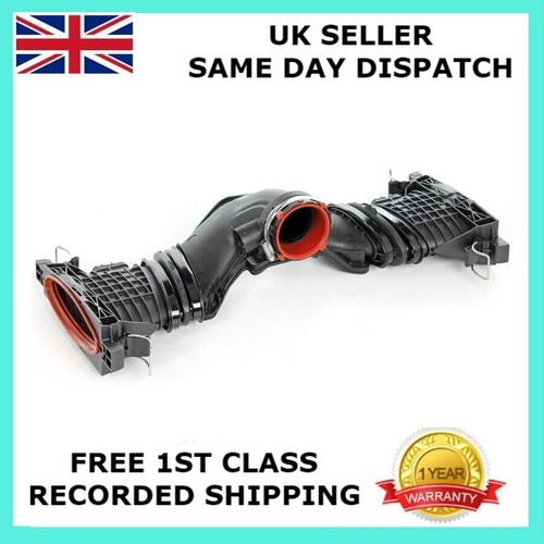 Maf sensor meter pipe - sensor,