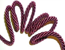 TOP QUALITY WINE SILKY