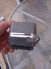 Yamaha Rsx100 Rev counter