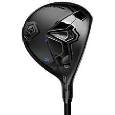 Cobra Darkspeed X Fairway Wood