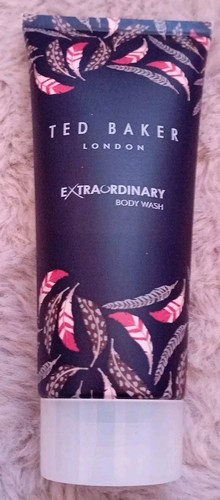 Ted baker extraordinary - baker,