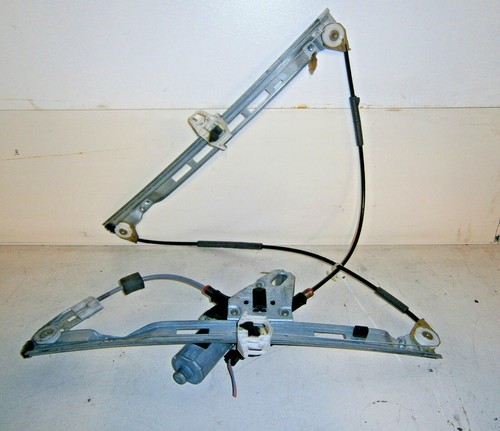 Peugeot 206 5door sw - 5door, estate