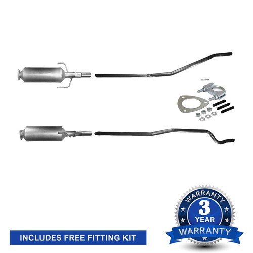 Sic diesel particulate filter - sic,