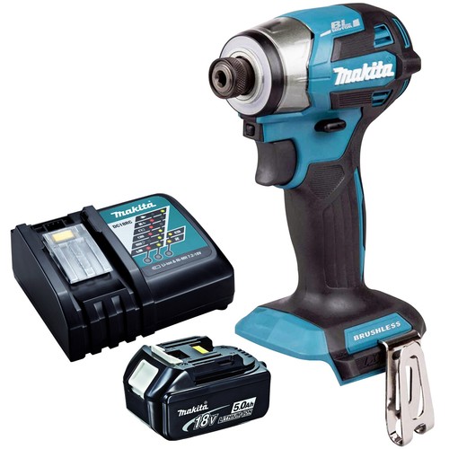 Makita dtd173z 18v lxt - dtd173z,
