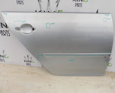 VW GOLF V MK5 R32 2007-2009