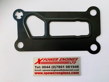 FORD DURATEC OIL FILTER