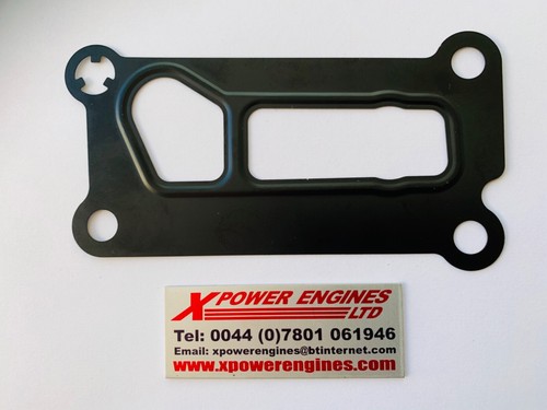 Ford duratec oil filter - ford,