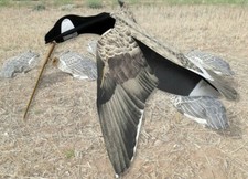 Goose Decoy SILLOSOCKS