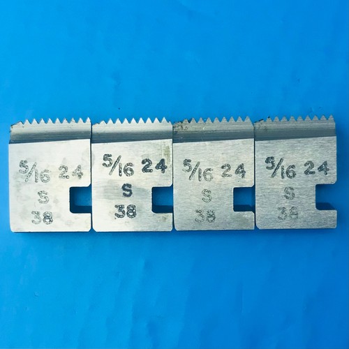 Set x 24 - of,