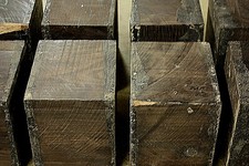 African Blackwood Grenadilla