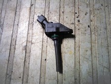 ASTRA MK5 VXR Z20LEH GENUINE GM ENGINE BAROMETRIC SENSOR