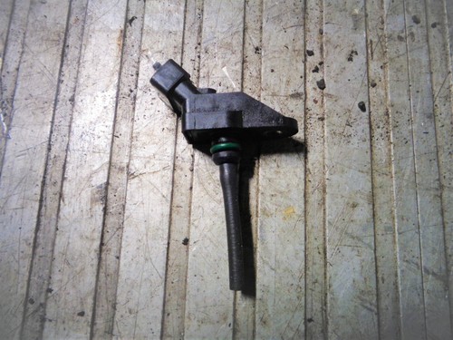 Astra mk5 vxr z20leh genuine - vxr,