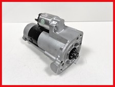 3S1328 STARTER MOTOR For MITSUBISHI Montero Shogun Van 2.8 3.2 DI-D TD TD