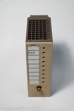 Siemens Simatic S5, 6ES5