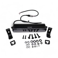 Hella LED Lightbar / Spotlight / Sidelight 12/24 Volt - 1FE 357 666 001 Defender