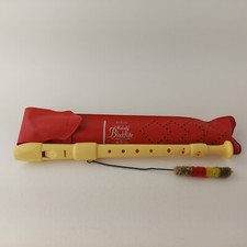 Hohner Melody Blockflote Flute
