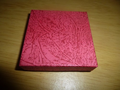 1990 floral plastic - 1990's,