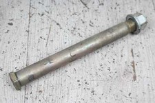 Swing axis swing axle Suzuki