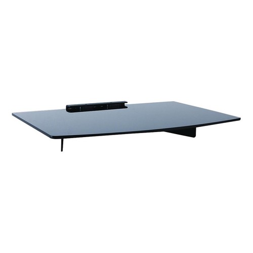 Pro signal wall mount glass - signal,