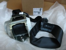 98172302XX Front Left Side