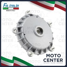 REAR DRUM Ø 30 mm. Piaggio