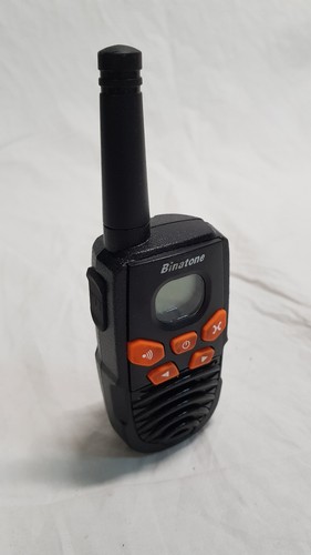 Binatone latitude 250 - , single