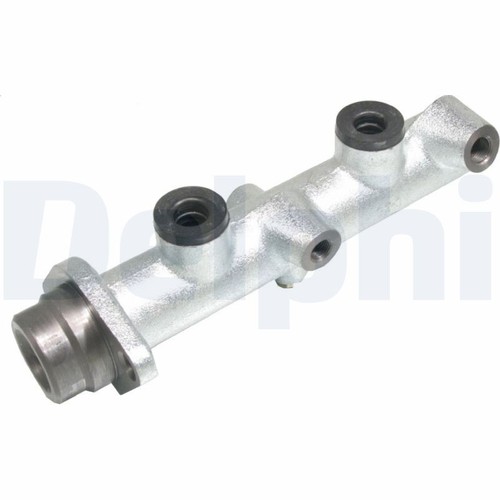 Fits delphi lm23690 - fits,