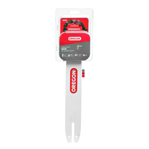 Oregon 105667 14in replacement - oregon,