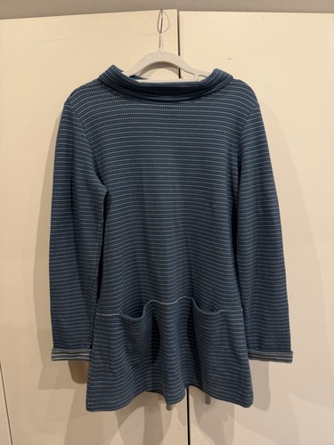 Seasalt cotton mawgan porth - seasalt,