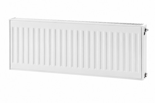 Convector radiator flomasta - convector,